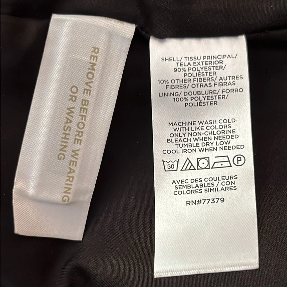 Ann Taylor ann taylor